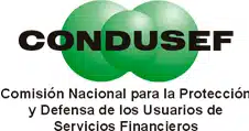 condusef.jpg Vínculos de interes 1