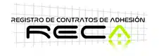 reca.jpg Vínculos de interes 3