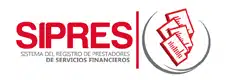 sipres.jpg Vínculos de interes 2